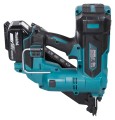 Makita DBN900RTE -  Akumulatorowa gwoździarka 18 V