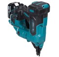 Makita DBN900RTE -  Akumulatorowa gwoździarka 18 V