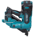 Makita DBN900ZK - Akumulatorowa gwoździarka 18 V 