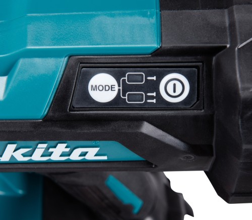 Makita DBN900ZK - Akumulatorowa gwoździarka 18 V 