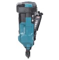 Makita DBN901RTE - Akumulatorowa gwoździarka 18 V