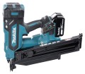 Makita DBN901RTE - Akumulatorowa gwoździarka 18 V