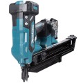 Makita DBN901RTE - Akumulatorowa gwoździarka 18 V