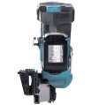 Makita DBN901RTE - Akumulatorowa gwoździarka 18 V