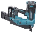 Makita DBN901RTE - Akumulatorowa gwoździarka 18 V
