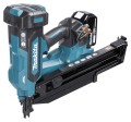 Makita DBN901RTE - Akumulatorowa gwoździarka 18 V