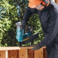 Makita DBN901RTE - Akumulatorowa gwoździarka 18 V