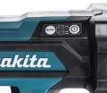 Makita DBN901RTE - Akumulatorowa gwoździarka 18 V
