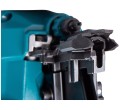 Makita DBN901RTE - Akumulatorowa gwoździarka 18 V