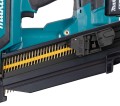 Makita DBN901RTE - Akumulatorowa gwoździarka 18 V