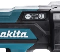 Makita DBN901ZK - Akumulatorowa gwoździarka 18 V