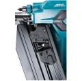 Makita DBN901ZK - Akumulatorowa gwoździarka 18 V