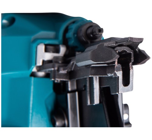 Makita DBN901ZK - Akumulatorowa gwoździarka 18 V