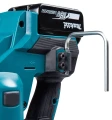 Makita DBN901ZK - Akumulatorowa gwoździarka 18 V