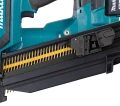 Makita DBN901ZK - Akumulatorowa gwoździarka 18 V