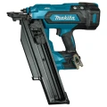Makita DBN901ZK - Akumulatorowa gwoździarka 18 V