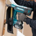 Makita DBN901ZK - Akumulatorowa gwoździarka 18 V