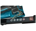 Makita DBN901ZK - Akumulatorowa gwoździarka 18 V