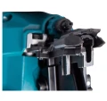 Makita DBN901ZK - Akumulatorowa gwoździarka 18 V