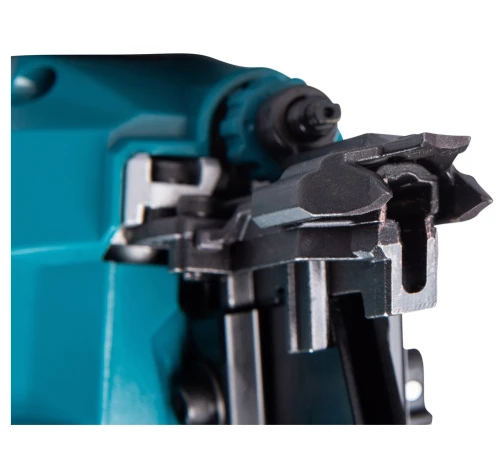 Makita DBN901ZK - Akumulatorowa gwoździarka 18 V
