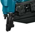 Makita DBN901ZK - Akumulatorowa gwoździarka 18 V