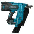 Makita DBN901ZK - Akumulatorowa gwoździarka 18 V