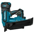 Makita DBN901ZK - Akumulatorowa gwoździarka 18 V