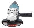 Makita GA7080FX1 - Szlifierka kątowa 180 MM