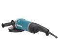 Makita GA7080FX1 - Szlifierka kątowa 180 MM