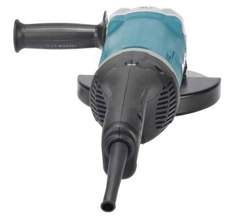 Makita GA7080FX1 - Szlifierka kątowa 180 MM