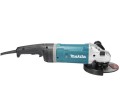 Makita GA7080FX1 - Szlifierka kątowa 180 MM