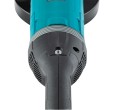 Makita GA7080FX1 - Szlifierka kątowa 180 MM