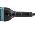 Makita GA7080FX1 - Szlifierka kątowa 180 MM