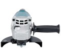 Makita GA7090N - Szlifierka kątowa 180 MM