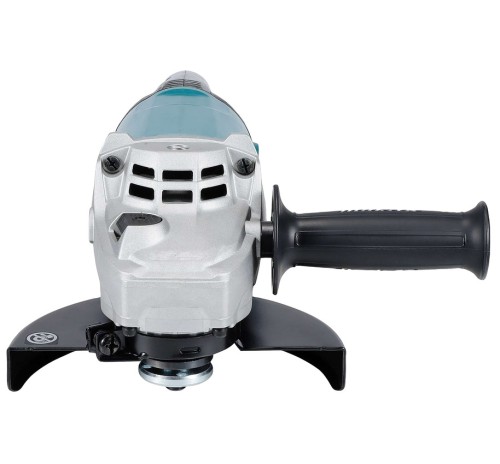 Makita GA7090N - Szlifierka kątowa 180 MM