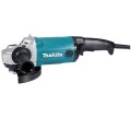 Makita GA7090N - Szlifierka kątowa 180 MM