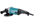 Makita GA7090N - Szlifierka kątowa 180 MM