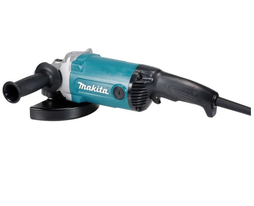 Makita GA7090N - Szlifierka kątowa 180 MM