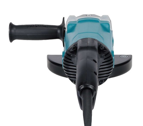 Makita GA7090N - Szlifierka kątowa 180 MM