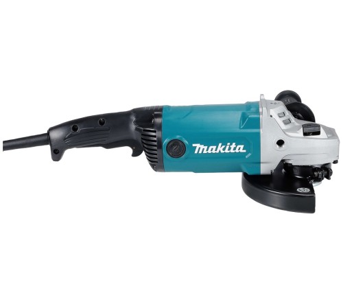 Makita GA7090N - Szlifierka kątowa 180 MM