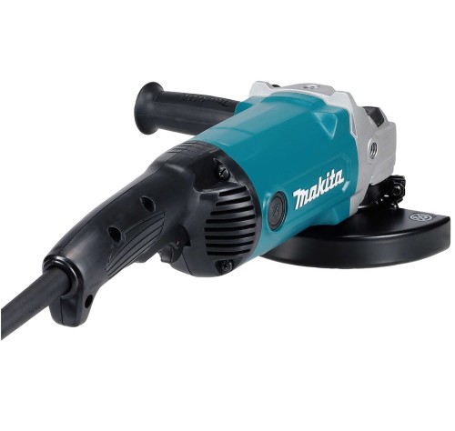 Makita GA7090N - Szlifierka kątowa 180 MM