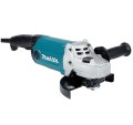 Makita GA7090N - Szlifierka kątowa 180 MM