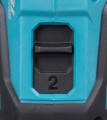 Makita DDF490SF1J - Akumulatorowa wiertarko-wkretarka
