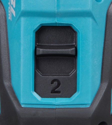 Makita DDF490SF1J - Akumulatorowa wiertarko-wkretarka