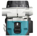 Makita DDF492RTJ - Akumulatorowa wiertarko-wkrętarka