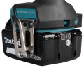 Makita DDF492RTJ - Akumulatorowa wiertarko-wkrętarka