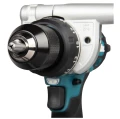 Makita DDF492RTJ - Akumulatorowa wiertarko-wkrętarka