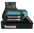 Makita DDF492RTJ - Akumulatorowa wiertarko-wkrętarka