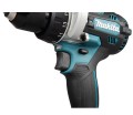Makita DDF492Z - Akumulatorowa wiertarko-wkrętarka