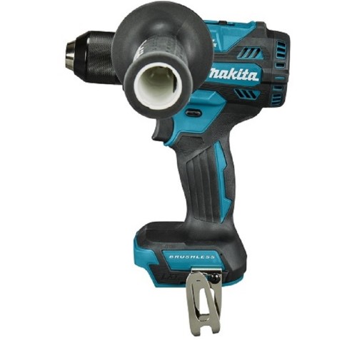 Makita DDF492Z - Akumulatorowa wiertarko-wkrętarka